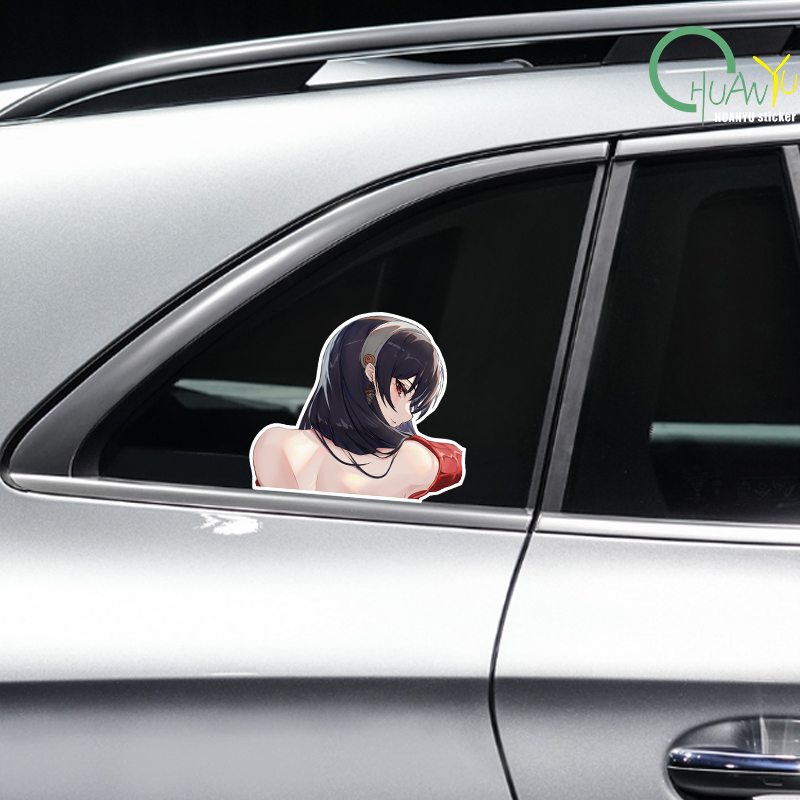 Liebling in der Franxx sexy un – Motorcycle Gear Hub Bewertung und Preis