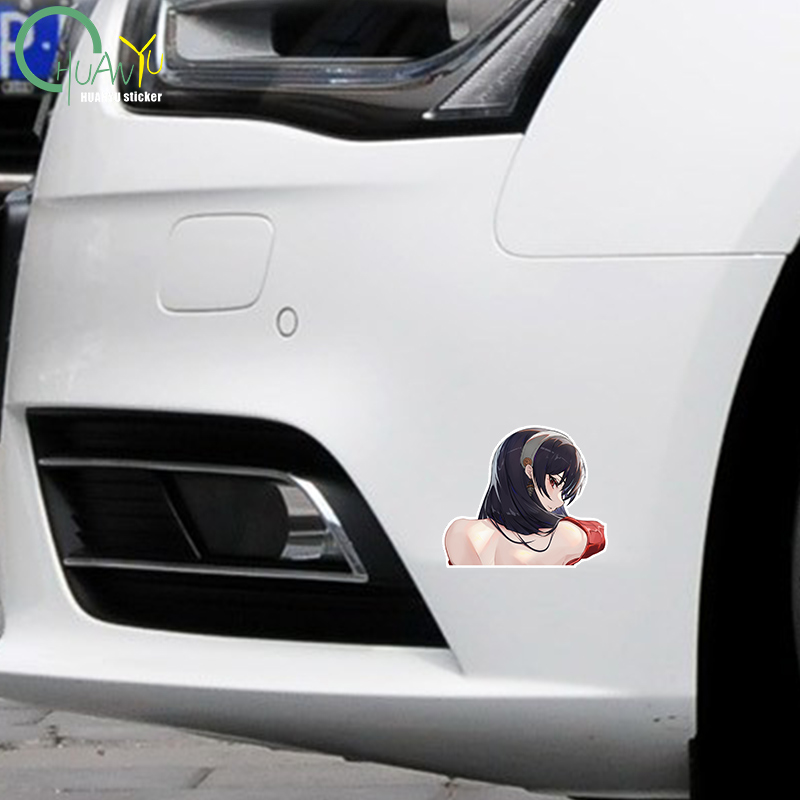 Liebling in der Franxx sexy un – Motorcycle Gear Hub Bewertung und Preis