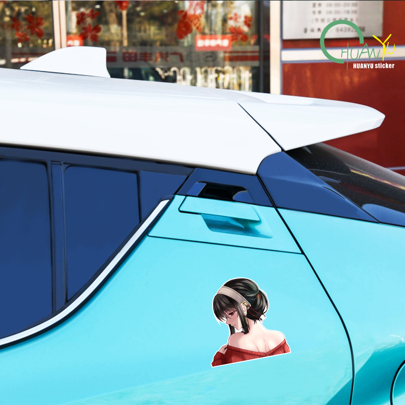 Liebling in der Franxx sexy un – Motorcycle Gear Hub Bewertung und Preis
