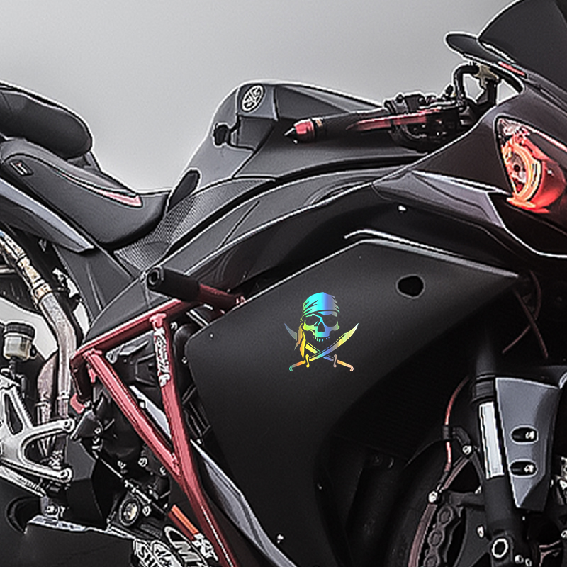 G172 modischer, personalisiert – Motorcycle Gear Hub Bewertung und Preis