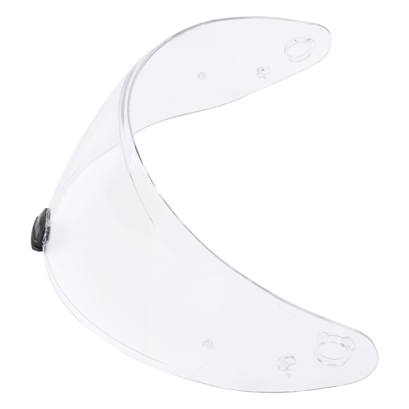Helm-Objektiv-Visier, beschlag – Helmet Full Face Bewertung und Preis