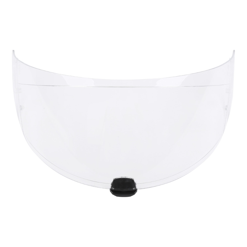 Helm-Objektiv-Visier, beschlag – Helmet Full Face Bewertung und Preis