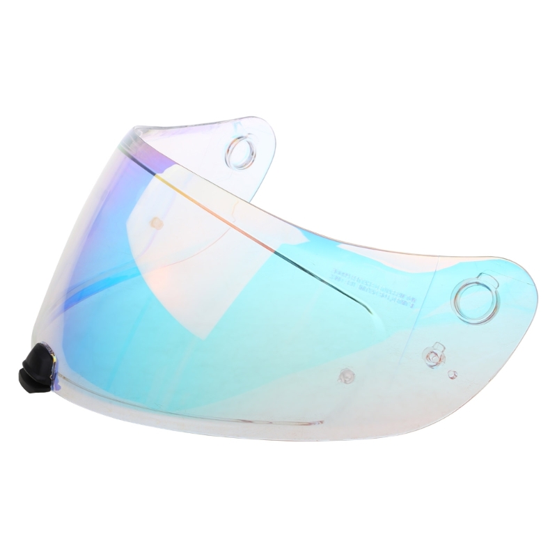 Helm-Objektiv-Visier, beschlag – Helmet Full Face Bewertung und Preis