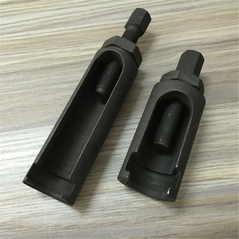 Für WY125, GY6-125 Steuerkette – Motorcycle Gear Wholesale Bewertung und Preis