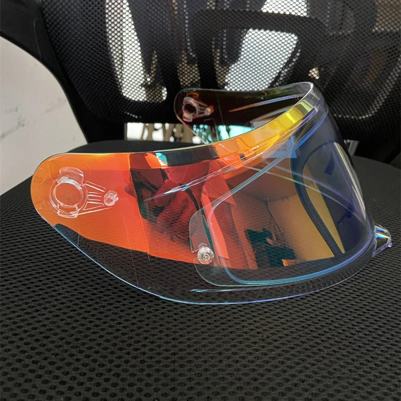 Anti-Beschlag-Film für AGV K5  – Helmet Full Face Bewertung und Preis