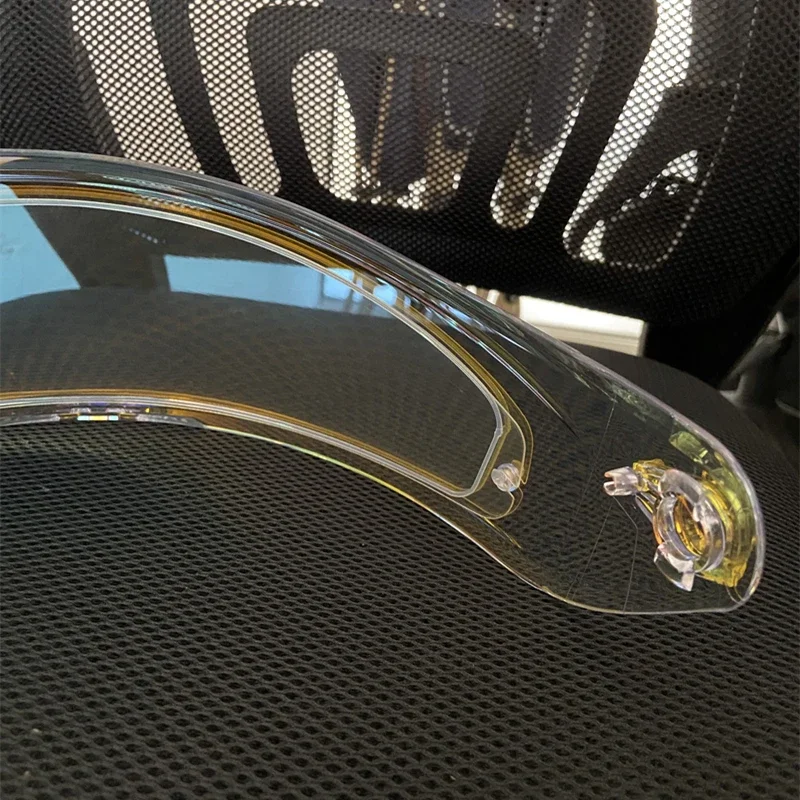 Anti-Beschlag-Film für AGV K5  – Helmet Full Face Bewertung und Preis