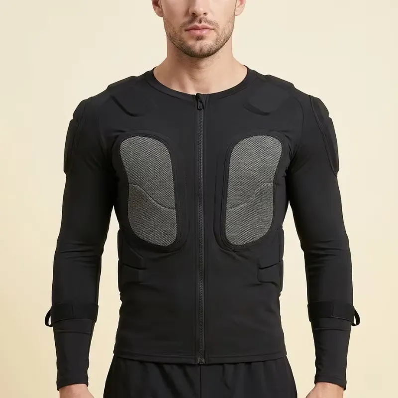 Großhandel Atmungsaktive Kompr – Motorcycle Gear Wholesale Bewertung und Preis