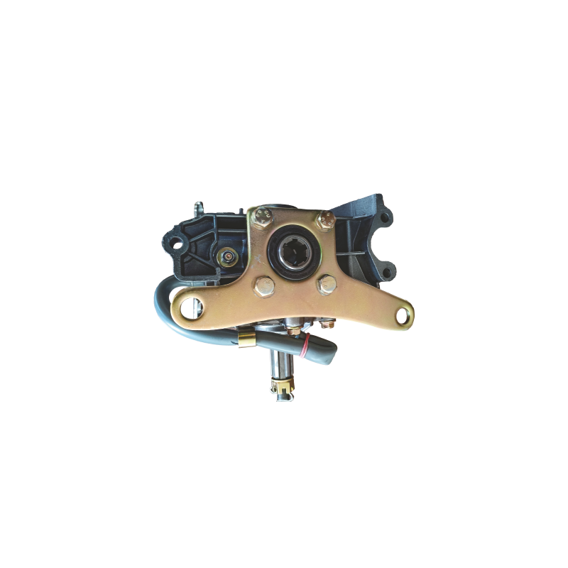 2026-1 KOYU Neue Motorrad-Rück – Motorcycle Gear Wholesale Bewertung und Preis
