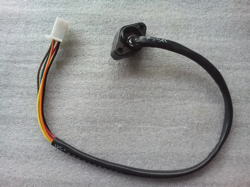 Motorrad sensor für Prince aut – Motorcycle Gear Wholesale Bewertung und Preis