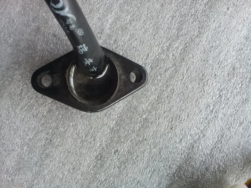 Motorrad sensor für Prince aut – Motorcycle Gear Wholesale Bewertung und Preis