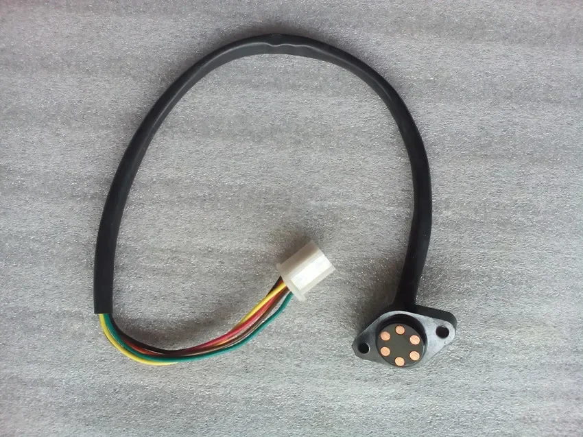 Motorrad sensor für Prince aut – Motorcycle Gear Wholesale Bewertung und Preis