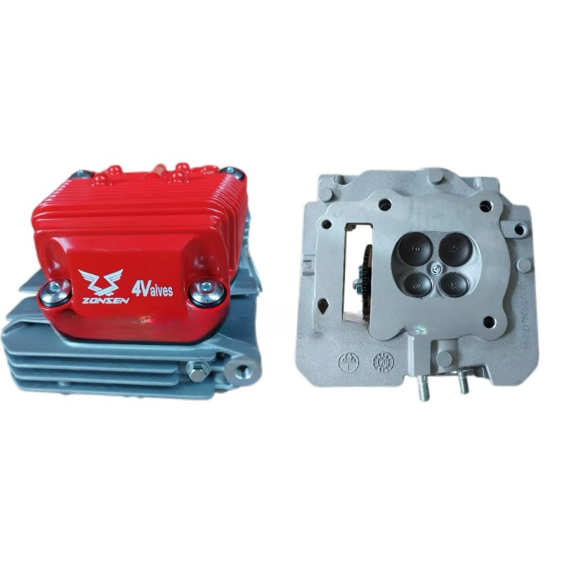 Meistverkaufter Zongshen CB250 – Motorcycle Gear Manufacturers Bewertung und Preis