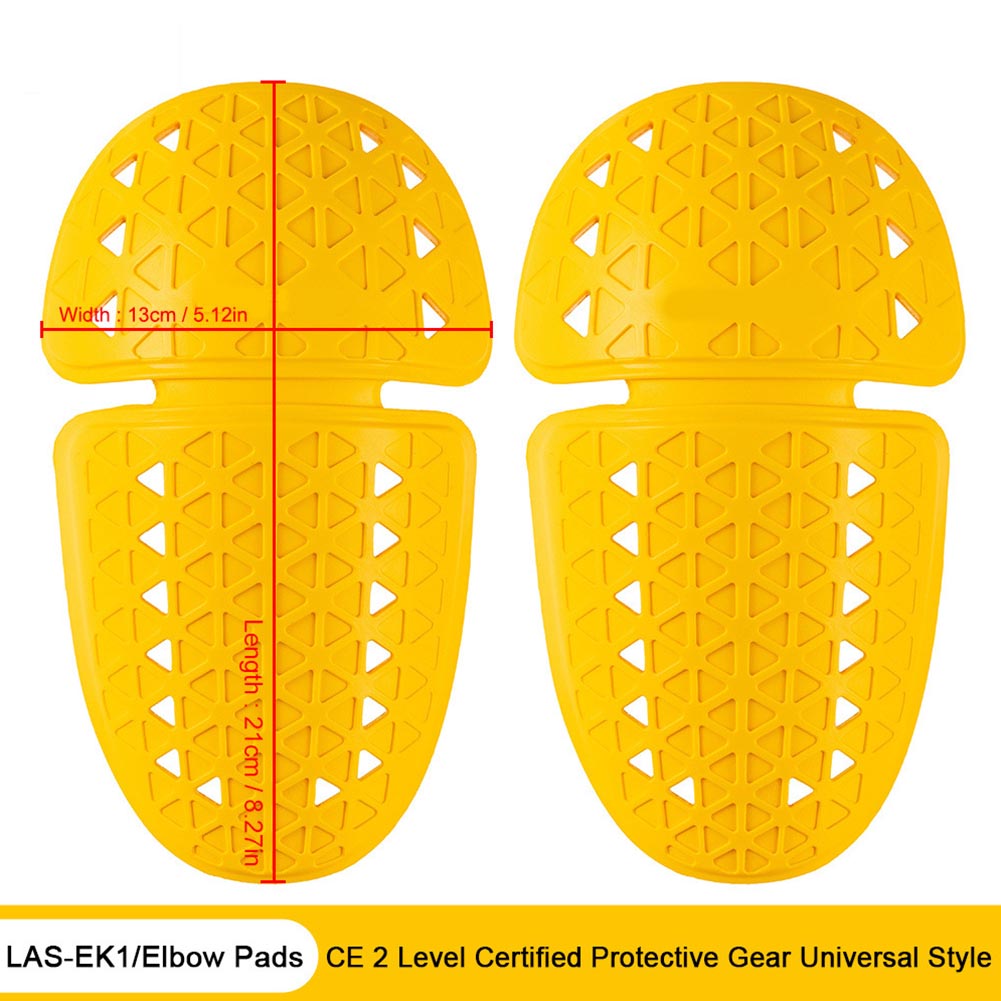 Weiche, atmungsaktive, abnehmb – Motorcycle Gear Levels Bewertung und Preis