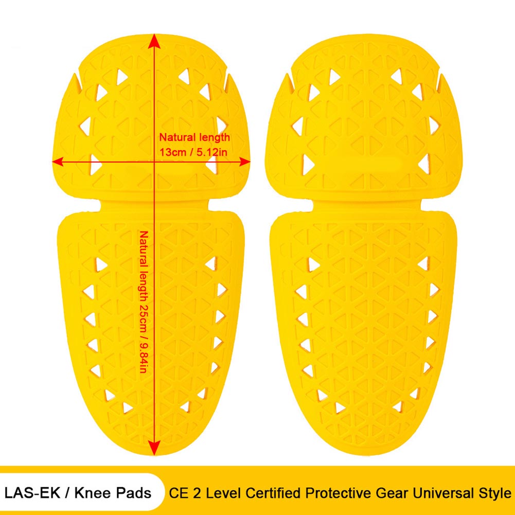 Weiche, atmungsaktive, abnehmb – Motorcycle Gear Levels Bewertung und Preis