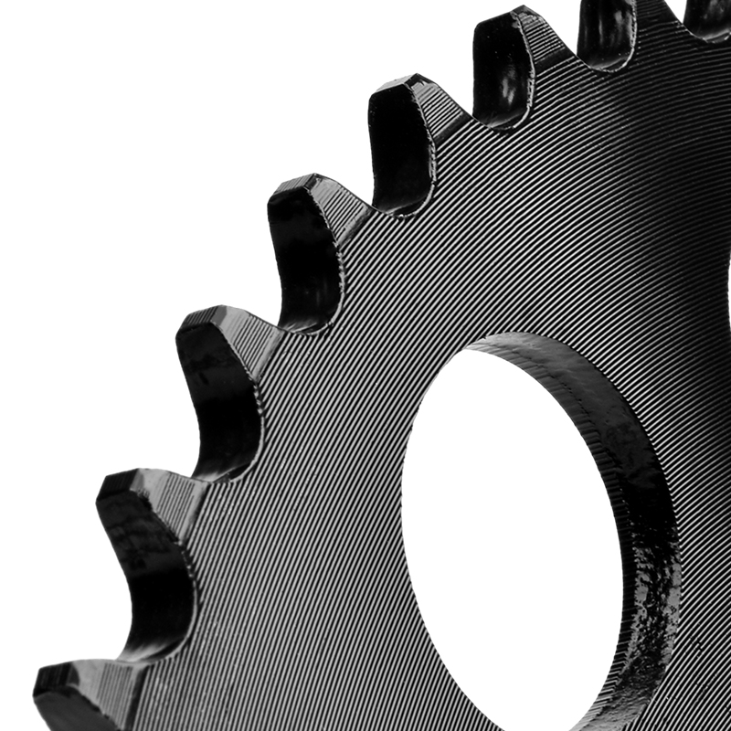 Motorrad 525 Kette 15T Vorne 4 – Motorcycle Gear Japan Bewertung und Preis