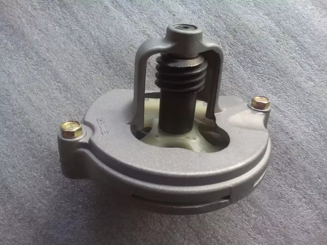 Für Motorrad-Motorradgetriebe, – Motorcycle Gear Wholesale Bewertung und Preis