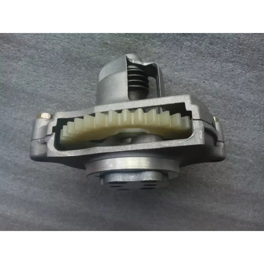 Für Motorrad-Motorradgetriebe, – Motorcycle Gear Wholesale Bewertung und Preis