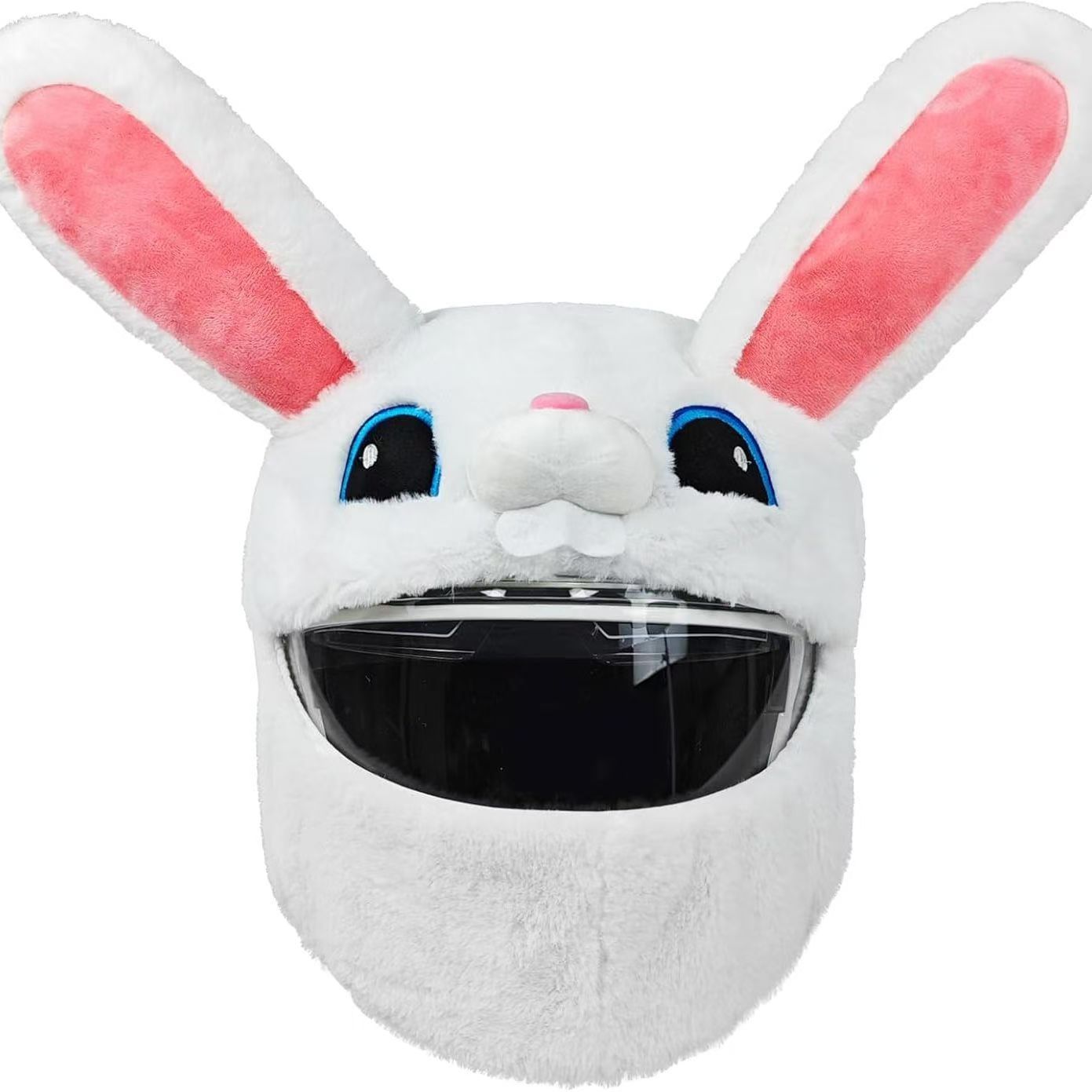 Weihnachts-Nikolaus-Helmüberzu – Helmet Full Face Bewertung und Preis