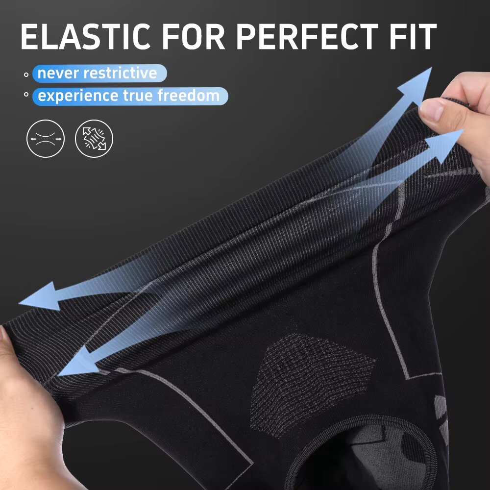 Kältebeständiger Thermoschal f – Helmet Full Face Bewertung und Preis