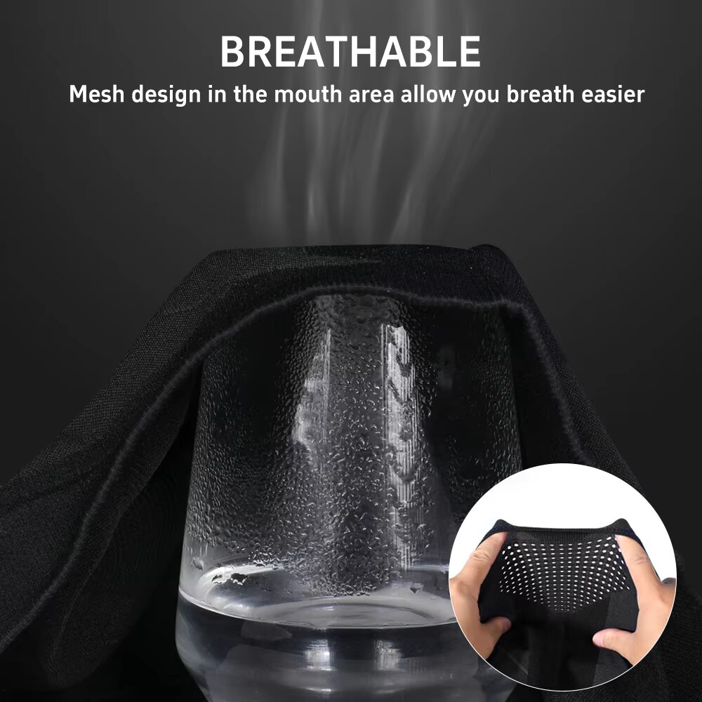Kältebeständiger Thermoschal f – Helmet Full Face Bewertung und Preis