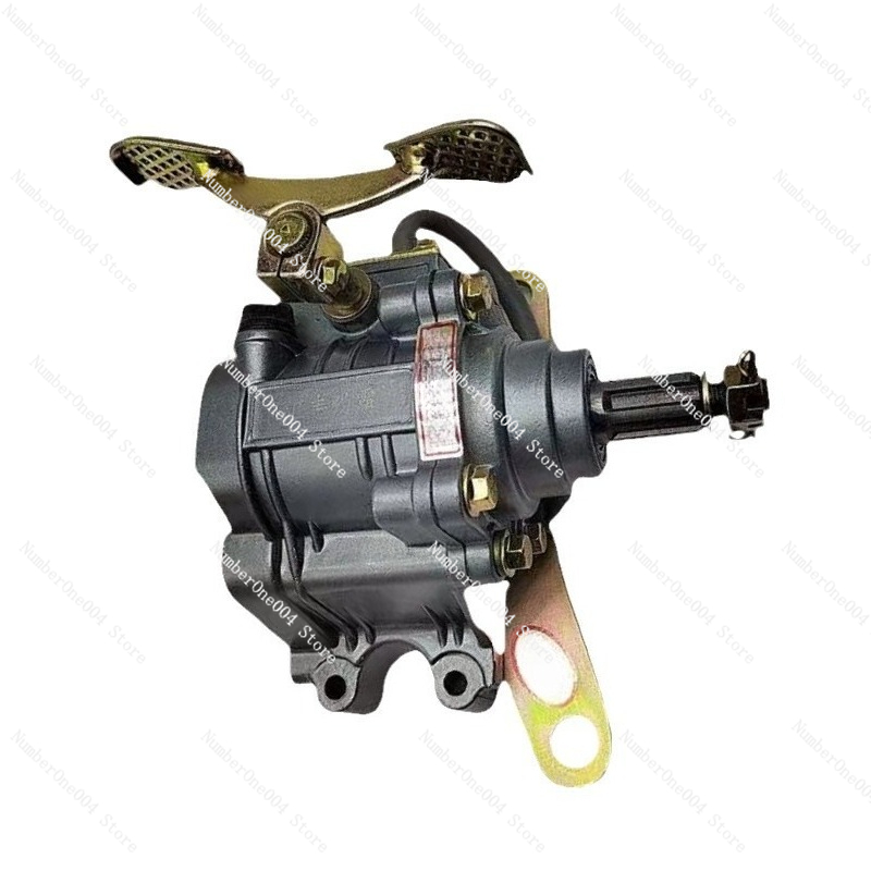 Aluminiumlegierung Edelstahl D – Motorcycle Gear Wholesale Bewertung und Preis