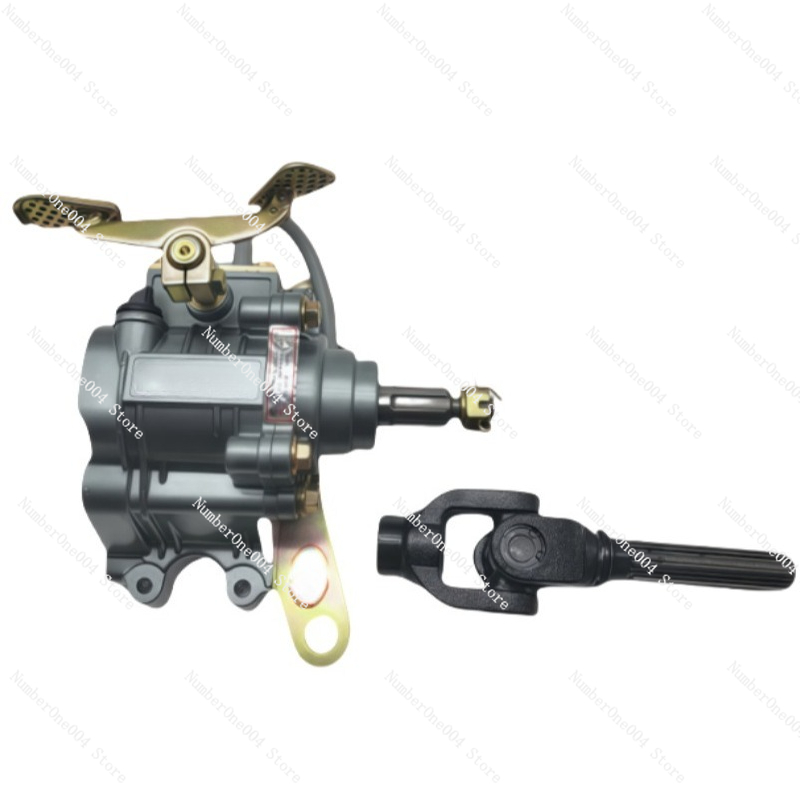 Aluminiumlegierung Edelstahl D – Motorcycle Gear Wholesale Bewertung und Preis