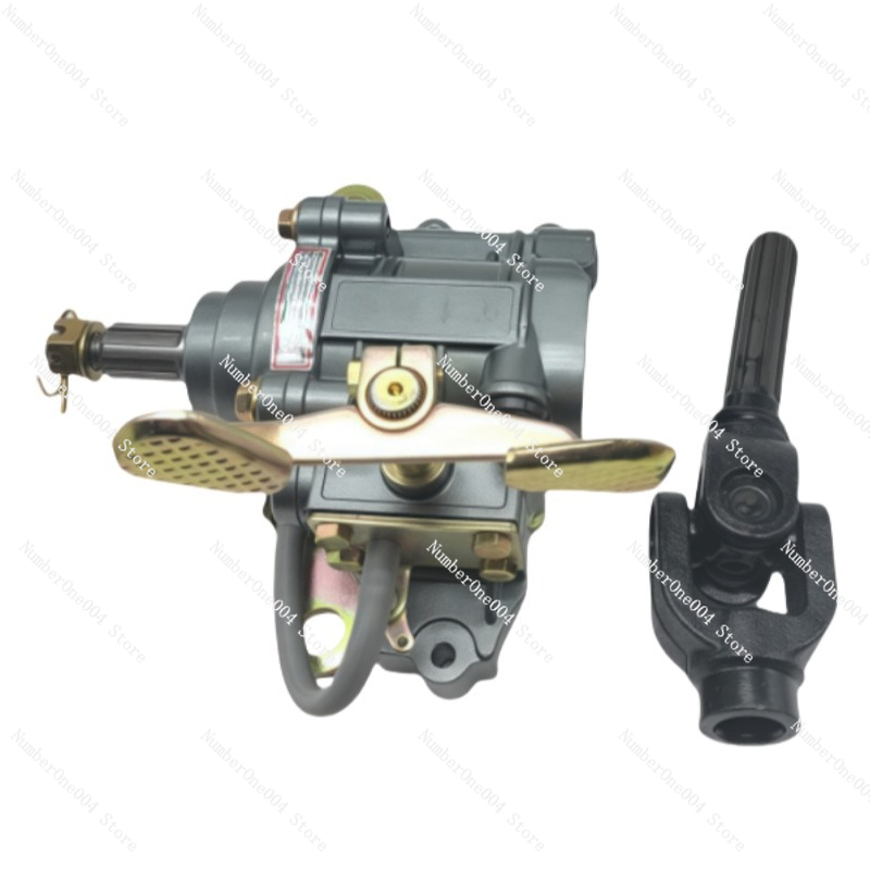 Aluminiumlegierung Edelstahl D – Motorcycle Gear Wholesale Bewertung und Preis