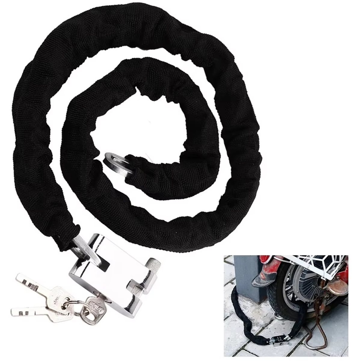 PHONE&GEAR Motorrad-Fahrradsch – Motorcycle Gear Manufacturers Bewertung und Preis