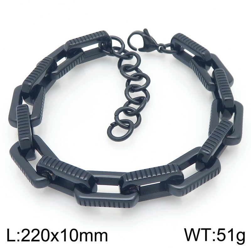 51g Gewicht Hip-Hop Motorrad G – Motorcycle Gear Pattern Bewertung und Preis