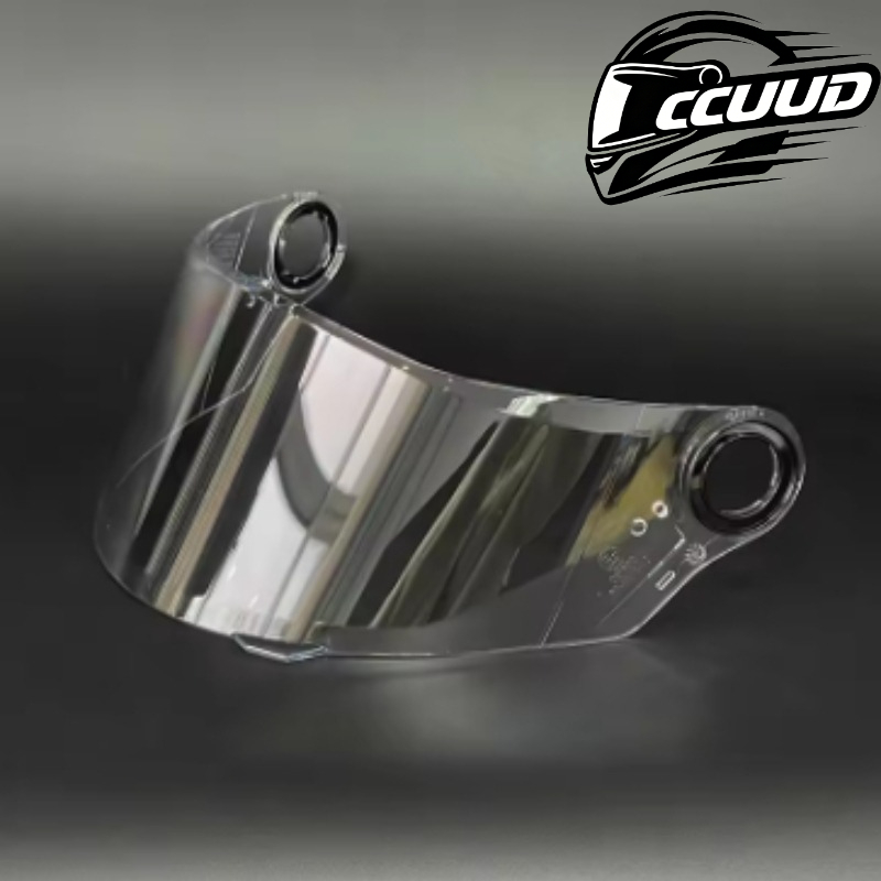 Helmvisier für LS2 FF-MHR-48 I – Helmet Full Face Bewertung und Preis