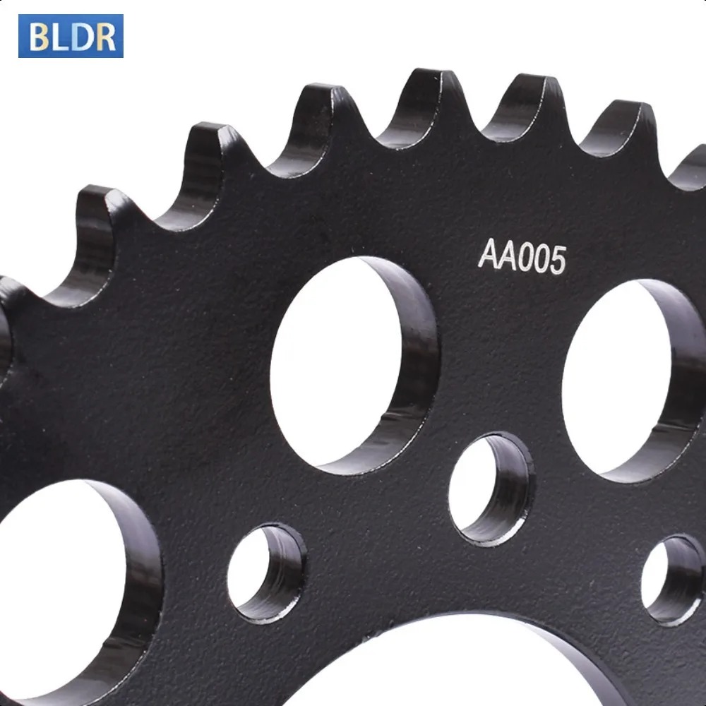525 15T 42T Vorder- und Hinter – Motorcycle Gear Japan Bewertung und Preis